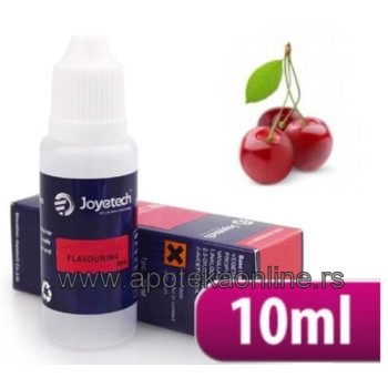 JOYETECH CHERRY 10ml
